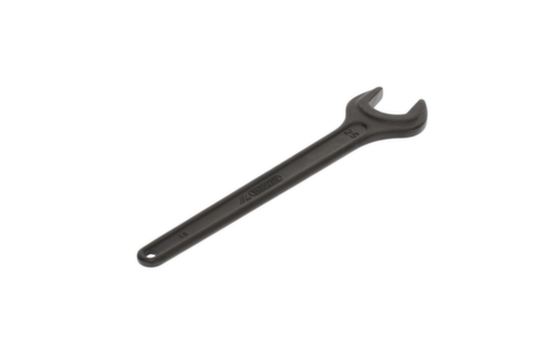 GEDORE 894 25 Einmaulschlüssel 25 mm