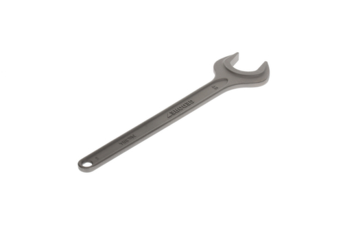 GEDORE 894 46 Einmaulschlüssel 46 mm