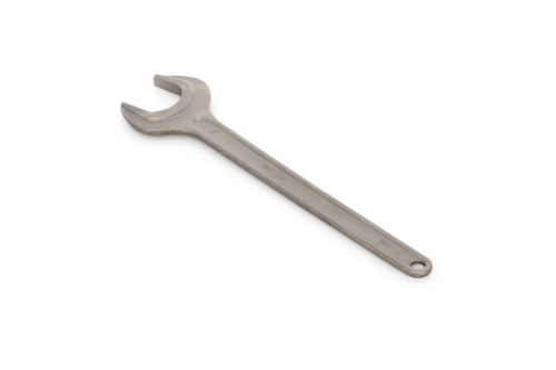 GEDORE 894 90 Einmaulschlüssel 90 mm