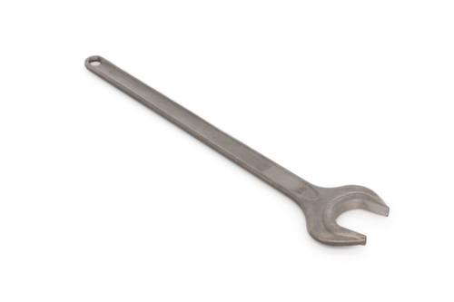 GEDORE 894 110 Einmaulschlüssel 110 mm