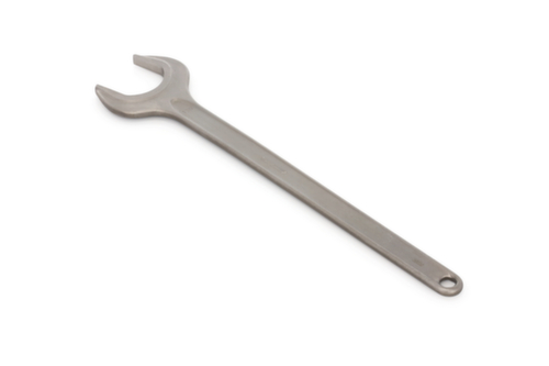 GEDORE 894 130 Einmaulschlüssel 130 mm