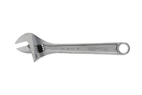 GEDORE 60 CP 10 Einmaulschlüssel