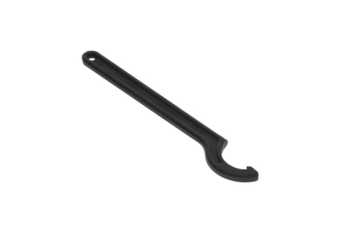 GEDORE 40 25-28 Hakenschlüssel