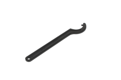 GEDORE 40 Z 25-28 Hakenschlüssel