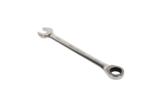 GEDORE R07100320 Ringratschenmaulschlüssel SW32 mm 425 mm