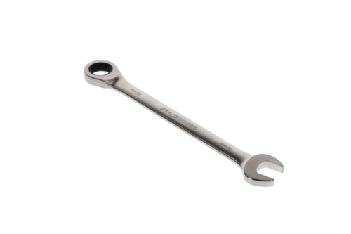 GEDORE R07100320 Ringratschenmaulschlüssel SW32 mm 425 mm