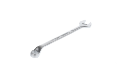 GEDORE 1 B 11/16AF Ring-Maulschlüssel UD-Profil 11/16"