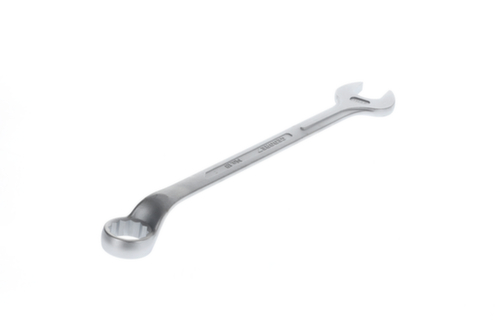 GEDORE 1 B 1.3/4AF Ring-Maulschlüssel 12-kant 1.3/4"