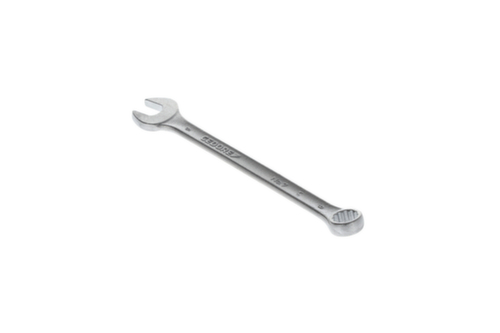 GEDORE 7 9 Ring-Maulschlüssel UD-Profil 9 mm