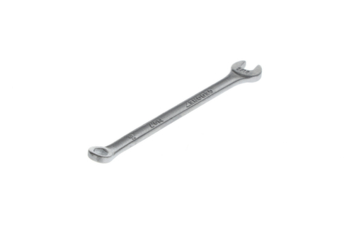 GEDORE 7 3/16AF Ring-Maulschlüssel UD-Profil 3/16"