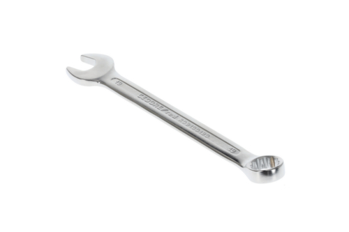 GEDORE R09100190 Ringmaulschlüssel 19 mm Länge 230 mm