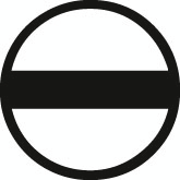 GEDORE 45 S Schaltschrank-Schlüssel Universal