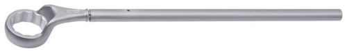 GEDORE 2 A 75 Zugringschlüssel