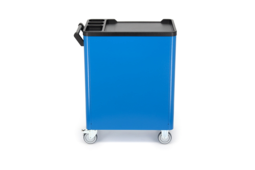 GEDORE WSL-L7 Werkzeugwagen workster smartline large