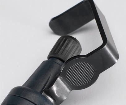 GEDORE 8147 Hochleistungs-Abisolierwerkzeug