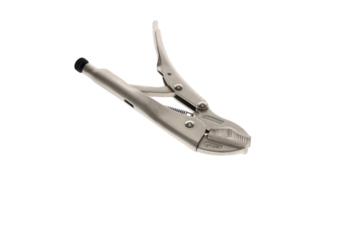 GEDORE 137 7 Gripzange 7"