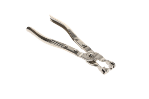 GEDORE 132-4 Schlauchklemmenzange für CLIC-Schlauchschellen