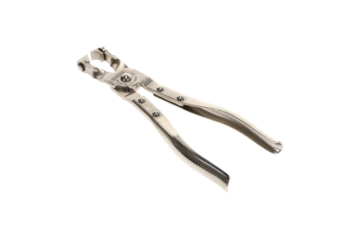 GEDORE 132-4 Schlauchklemmenzange für CLIC-Schlauchschellen