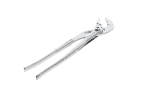 GEDORE 142 12 C Universalzange 12"