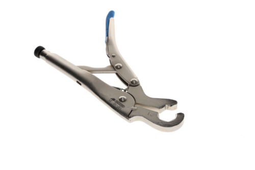 GEDORE 137 10-21 Gripschlüssel 21 mm