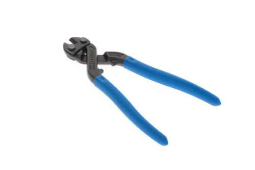 GEDORE 8340-200 TL Bolzenschneider 200 mm tauchisoliert