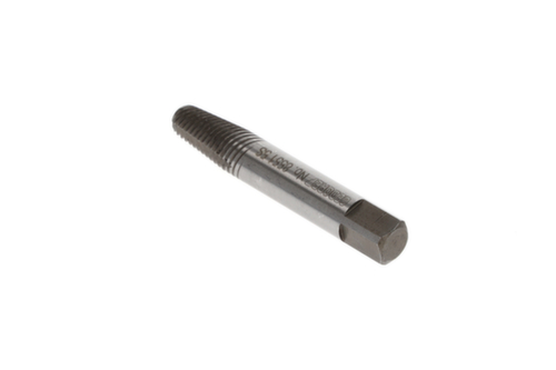 GEDORE 8551 S 5 Schraubenausdreher M14-M18