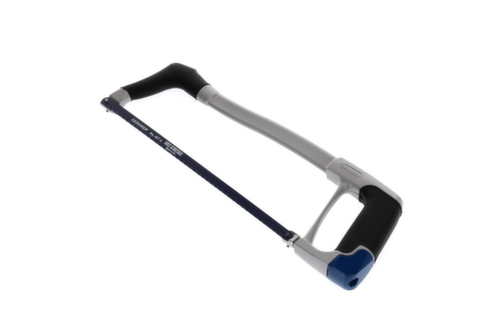 GEDORE 407 Bügelsäge mit 2K-Griff