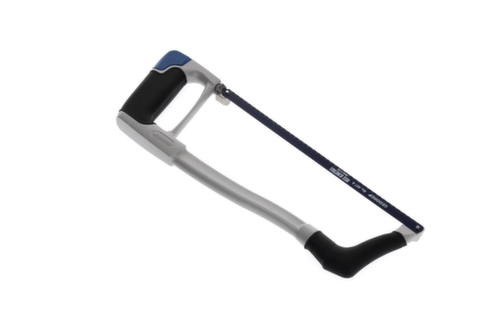 GEDORE 407 Bügelsäge mit 2K-Griff