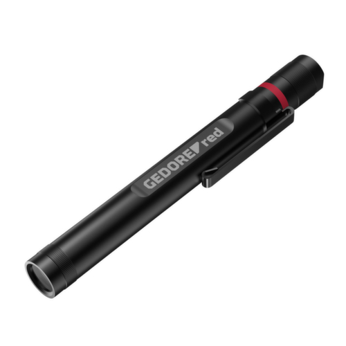 GEDORE R95300139 Stiftlampe