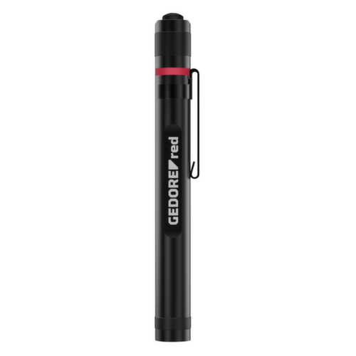 GEDORE R95300139 Stiftlampe