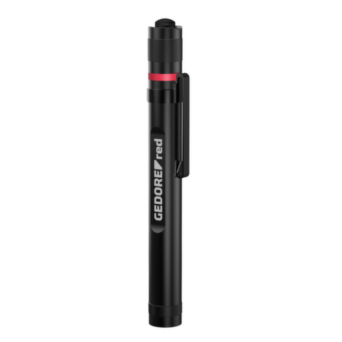 GEDORE R95300139 Stiftlampe
