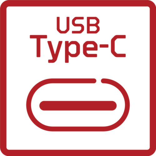 GEDORE R95700089 Mini Arbeitslampe