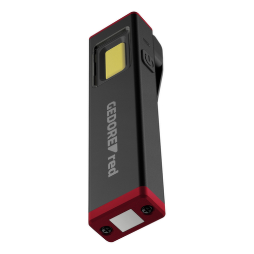 GEDORE R95700089 Mini Arbeitslampe