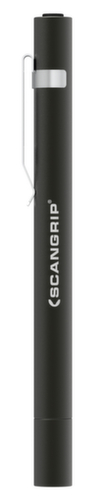 Scangrip Taschenlampe FLASH
