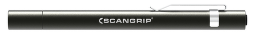 Scangrip Taschenlampe FLASH
