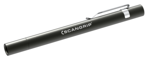 Scangrip Taschenlampe FLASH