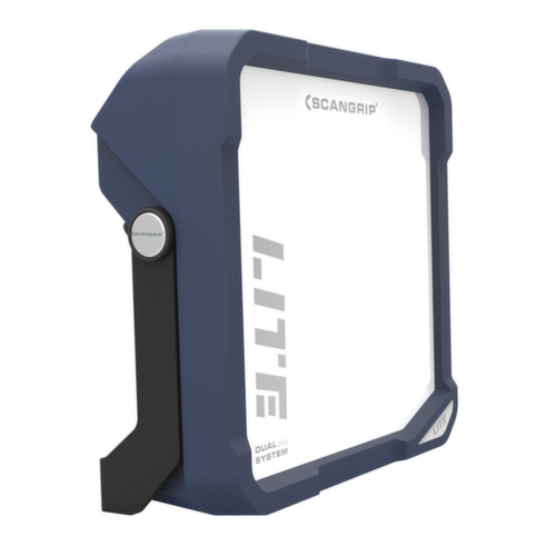 Scangrip Baustrahler VEGA LITE