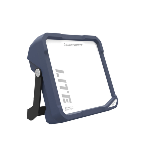 Scangrip Baustrahler VEGA LITE