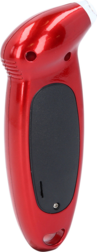 KS Tools Digitaler Reifendruckmesser