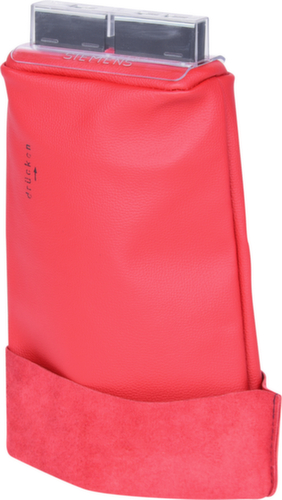 KS Tools NH-Sicherungs-Aufsteckgriff