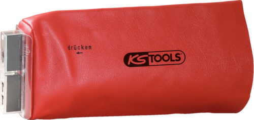 KS Tools NH-Sicherungs-Aufsteckgriff