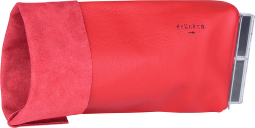 KS Tools NH-Sicherungs-Aufsteckgriff