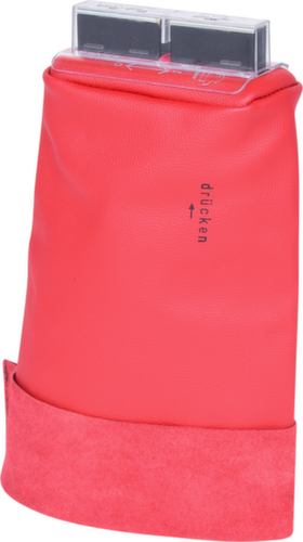 KS Tools NH-Sicherungs-Aufsteckgriff