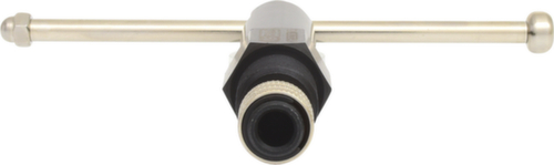 KS Tools Hydraulikspindel