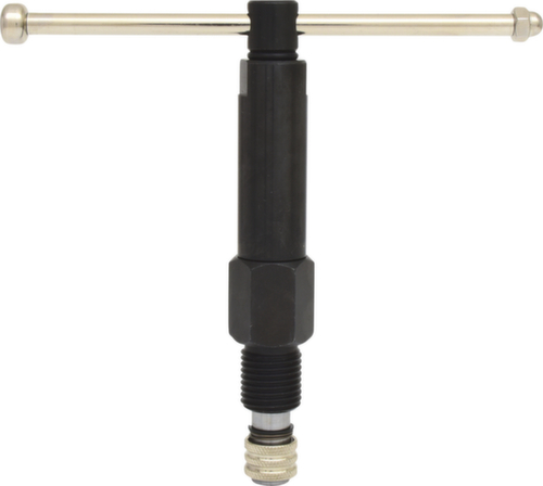 KS Tools Hydraulikspindel