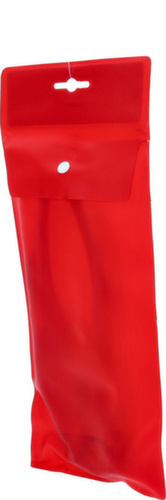 KS Tools Auspuff-Kettenrohrabschneider für Edelstahlrohre