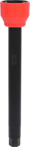 KS Tools Axial-Gelenk-Spezialschlüssel