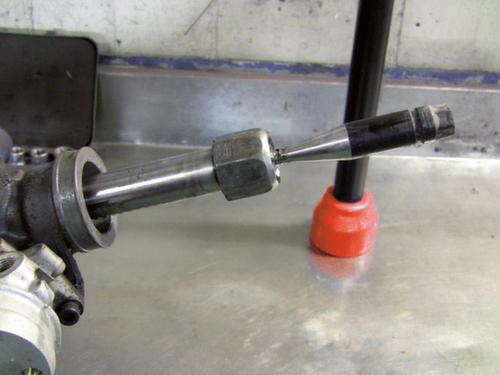 KS Tools Axial-Gelenk-Spezialschlüssel
