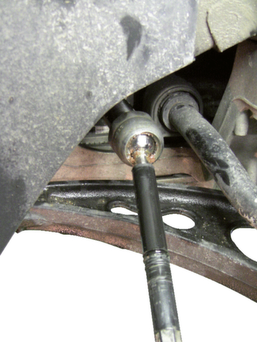 KS Tools Axial-Gelenk-Spezialschlüssel