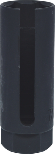 KS Tools 3/8" Lambdasonden Stecknuss